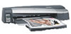HP - Designjet 130